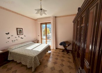 Foto 26 - Casa indipendente Via Dei Tigli
 
2, Ripatransone - foto 26