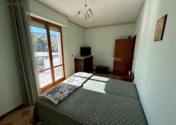 Foto 27 - Casa indipendente Via Dei Tigli
 
2, Ripatransone - foto 27