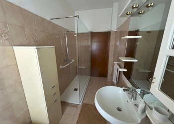 Foto 30 - Casa indipendente Via Dei Tigli
 
2, Ripatransone - foto 30