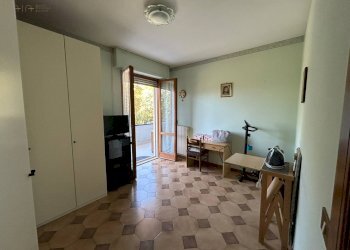 Foto 32 - Casa indipendente Via Dei Tigli
 
2, Ripatransone - foto 32