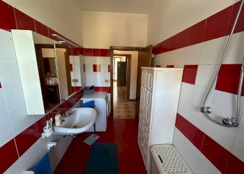 Foto 33 - Casa indipendente Via Dei Tigli
 
2, Ripatransone - foto 33