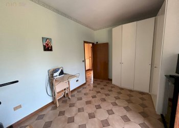 Foto 35 - Casa indipendente Via Dei Tigli
 
2, Ripatransone - foto 35