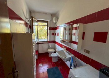 Foto 36 - Casa indipendente Via Dei Tigli
 
2, Ripatransone - foto 36