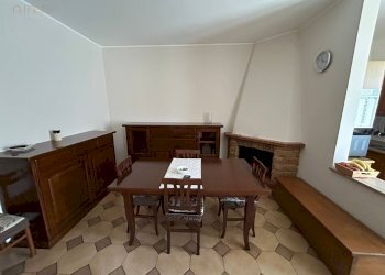 Foto 39 - Casa indipendente Via Dei Tigli
 
2, Ripatransone - foto 39