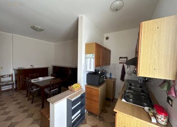 Foto 41 - Casa indipendente Via Dei Tigli
 
2, Ripatransone - foto 41