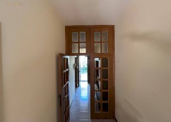 Foto 43 - Casa indipendente Via Dei Tigli
 
2, Ripatransone - foto 43