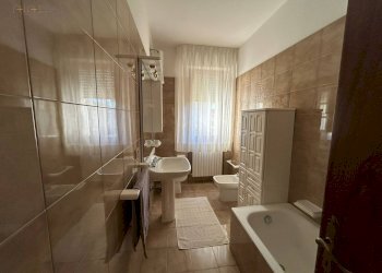 Foto 44 - Casa indipendente Via Dei Tigli
 
2, Ripatransone - foto 44