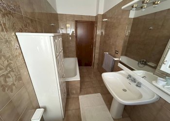 Foto 46 - Casa indipendente Via Dei Tigli
 
2, Ripatransone - foto 46