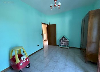 Foto 48 - Casa indipendente Via Dei Tigli
 
2, Ripatransone - foto 48