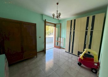 Foto 49 - Casa indipendente Via Dei Tigli
 
2, Ripatransone - foto 49