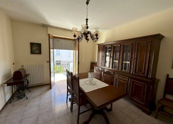 Foto 51 - Casa indipendente Via Dei Tigli
 
2, Ripatransone - foto 51