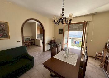 Foto 52 - Casa indipendente Via Dei Tigli
 
2, Ripatransone - foto 52