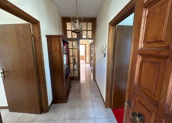 Foto 53 - Casa indipendente Via Dei Tigli
 
2, Ripatransone - foto 53