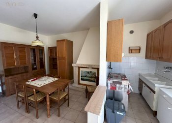 Foto 54 - Casa indipendente Via Dei Tigli
 
2, Ripatransone - foto 54