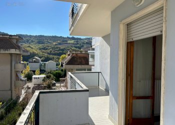 Foto 55 - Casa indipendente Via Dei Tigli
 
2, Ripatransone - foto 55