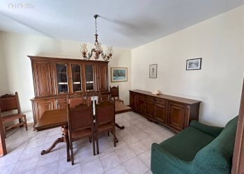 Foto 56 - Casa indipendente Via Dei Tigli
 
2, Ripatransone - foto 56