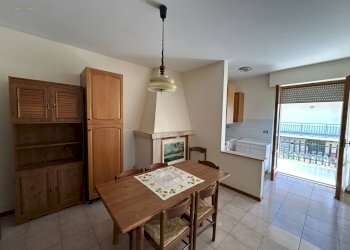 Foto 57 - Casa indipendente Via Dei Tigli
 
2, Ripatransone - foto 57