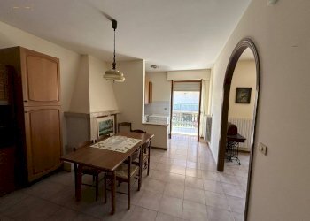 Foto 58 - Casa indipendente Via Dei Tigli
 
2, Ripatransone - foto 58