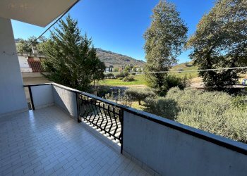 Foto 59 - Casa indipendente Via Dei Tigli
 
2, Ripatransone - foto 59