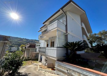 Foto 60 - Casa indipendente Via Dei Tigli
 
2, Ripatransone - foto 60