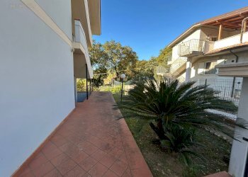 Foto 61 - Casa indipendente Via Dei Tigli
 
2, Ripatransone - foto 61