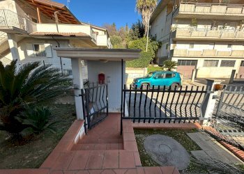 Foto 62 - Casa indipendente Via Dei Tigli
 
2, Ripatransone - foto 62