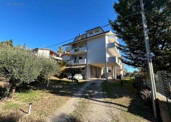 Foto 63 - Casa indipendente Via Dei Tigli
 
2, Ripatransone - foto 63