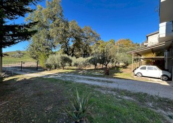 Foto 64 - Casa indipendente Via Dei Tigli
 
2, Ripatransone - foto 64