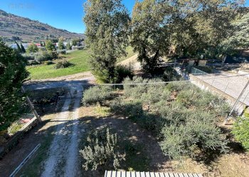 Foto 65 - Casa indipendente Via Dei Tigli
 
2, Ripatransone - foto 65