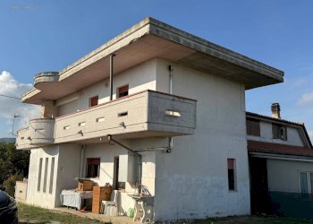 Foto 3 - Casa indipendente Contrada Rufiano
 
14, Castignano - foto 3