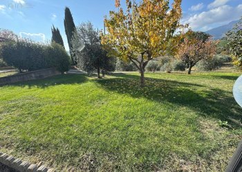 Foto 10 - Casa indipendente Contrada Rufiano
 
14, Castignano - foto 10