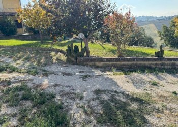 Foto 11 - Casa indipendente Contrada Rufiano
 
14, Castignano - foto 11