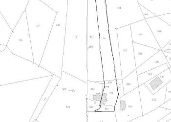 Foto 14 - Casa indipendente Contrada Rufiano
 
14, Castignano - foto 14