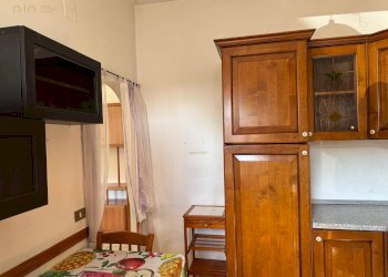 Foto 15 - Casa indipendente Contrada Rufiano
 
14, Castignano - foto 15