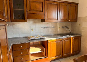 Foto 16 - Casa indipendente Contrada Rufiano
 
14, Castignano - foto 16