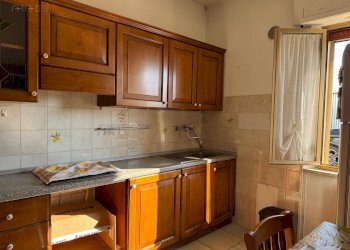 Foto 17 - Casa indipendente Contrada Rufiano
 
14, Castignano - foto 17