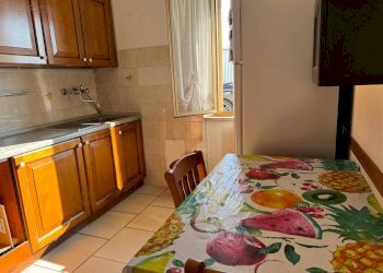 Foto 18 - Casa indipendente Contrada Rufiano
 
14, Castignano - foto 18