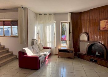 Foto 20 - Casa indipendente Contrada Rufiano
 
14, Castignano - foto 20