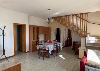 Foto 21 - Casa indipendente Contrada Rufiano
 
14, Castignano - foto 21