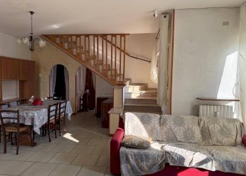 Foto 22 - Casa indipendente Contrada Rufiano
 
14, Castignano - foto 22