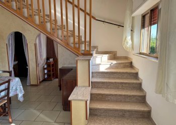 Foto 24 - Casa indipendente Contrada Rufiano
 
14, Castignano - foto 24