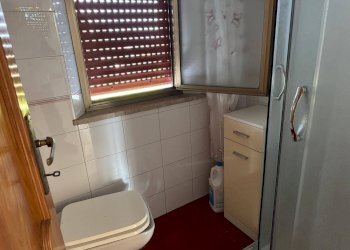 Foto 25 - Casa indipendente Contrada Rufiano
 
14, Castignano - foto 25