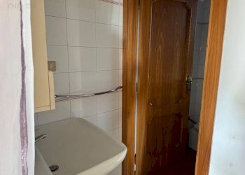 Foto 26 - Casa indipendente Contrada Rufiano
 
14, Castignano - foto 26