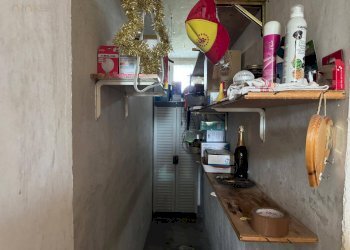 Foto 27 - Casa indipendente Contrada Rufiano
 
14, Castignano - foto 27