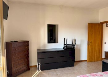 Foto 30 - Casa indipendente Contrada Rufiano
 
14, Castignano - foto 30