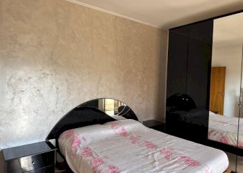 Foto 31 - Casa indipendente Contrada Rufiano
 
14, Castignano - foto 31