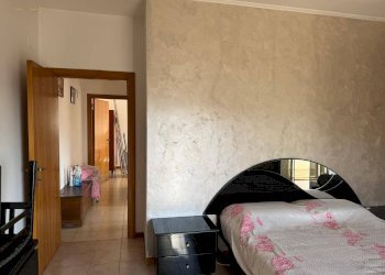 Foto 32 - Casa indipendente Contrada Rufiano
 
14, Castignano - foto 32