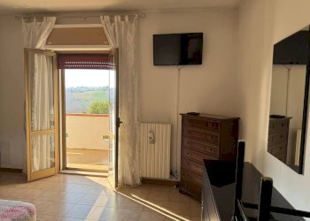 Foto 33 - Casa indipendente Contrada Rufiano
 
14, Castignano - foto 33