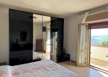 Foto 34 - Casa indipendente Contrada Rufiano
 
14, Castignano - foto 34