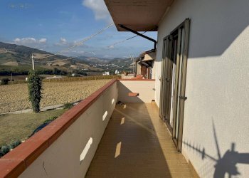 Foto 35 - Casa indipendente Contrada Rufiano
 
14, Castignano - foto 35